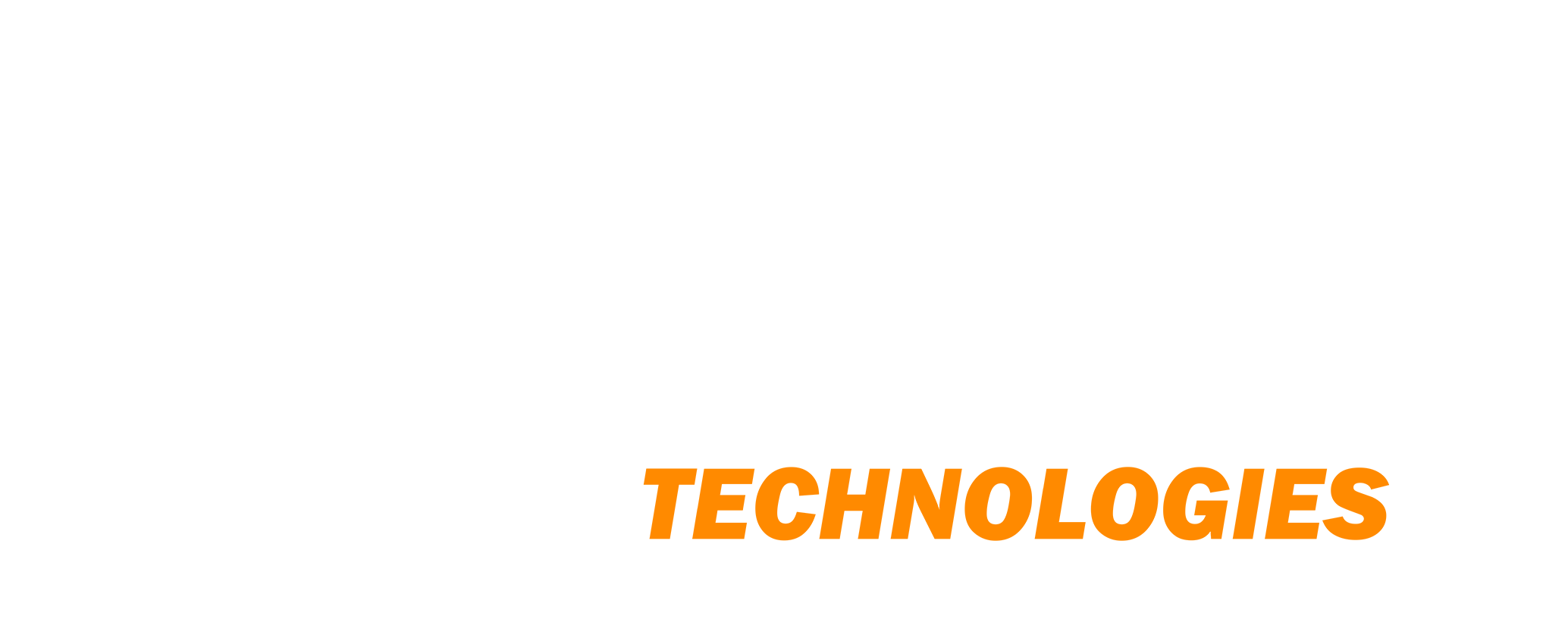 Sowner Technologies logo design work by Maruf Kurt.